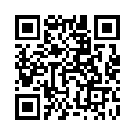 5-146505-4 QRCode