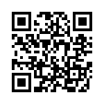 5-146508-1 QRCode