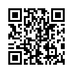 5-146509-3 QRCode