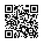 5-146509-5 QRCode