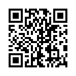 5-146509-7 QRCode