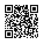 5-146763-3 QRCode