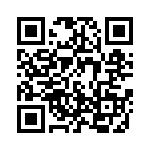 5-146806-5 QRCode