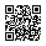 5-146818-1 QRCode