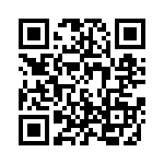 5-146861-1 QRCode