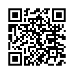 5-1469388-5 QRCode