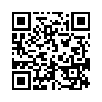 5-1469958-5 QRCode