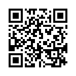 5-147040-1 QRCode