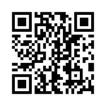 5-147091-1 QRCode