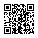 5-147101-5 QRCode