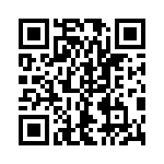 5-147102-8 QRCode