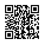 5-147115-3 QRCode