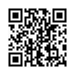 5-147278-3 QRCode