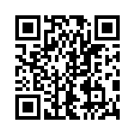 5-147279-7 QRCode