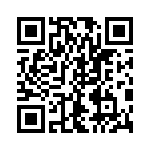 5-147292-3 QRCode