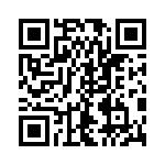 5-147292-4 QRCode