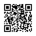 5-147323-3 QRCode