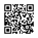 5-147323-8 QRCode