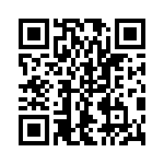 5-147324-3 QRCode