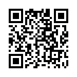 5-1473571-6 QRCode