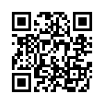 5-147377-1 QRCode