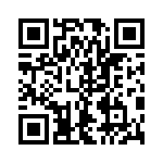 5-147381-2 QRCode