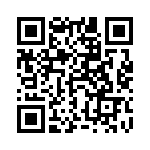 5-147381-4 QRCode