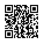 5-147381-9 QRCode