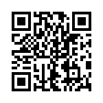 5-147384-3 QRCode