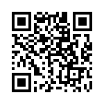 5-147384-4 QRCode