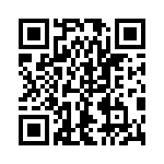 5-147384-6 QRCode