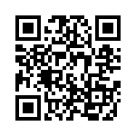 5-147427-2 QRCode