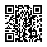 5-147711-6 QRCode