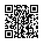 5-147727-8 QRCode