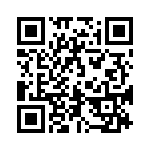 5-147736-5 QRCode