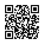 5-147741-6 QRCode