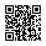 5-147741-8 QRCode