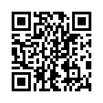 5-147747-5 QRCode