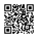 5-147747-8 QRCode