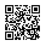 5-1478762-2 QRCode