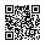 5-1478763-4 QRCode