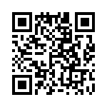 5-1478996-0 QRCode