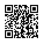 5-1478996-2 QRCode