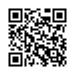 5-1478996-5 QRCode