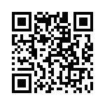 5-147969-1 QRCode