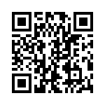 5-1546399-2 QRCode