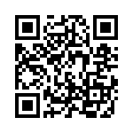 5-1546686-6 QRCode