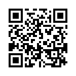 5-1546701-3 QRCode