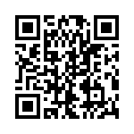 5-1546701-6 QRCode