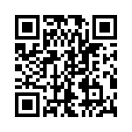 5-1546701-8 QRCode